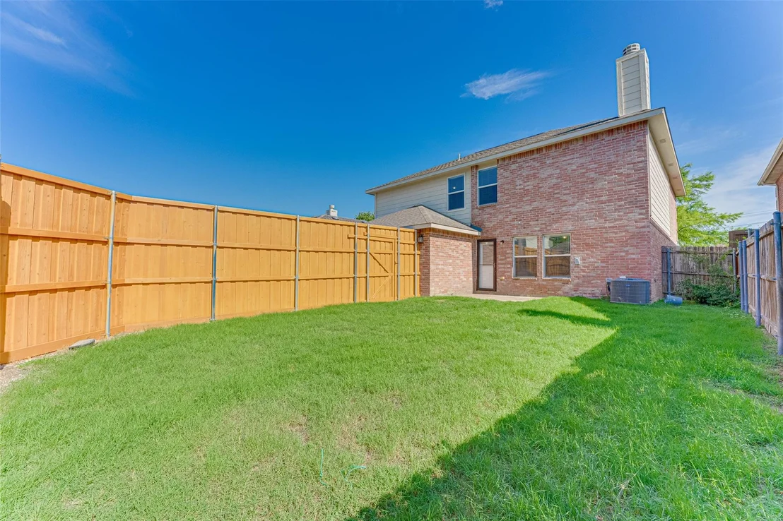 Photo of 1320 Red River Lane