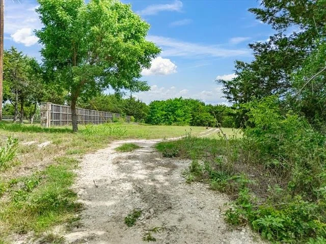 Photo of 2910 American Sparrow Drive