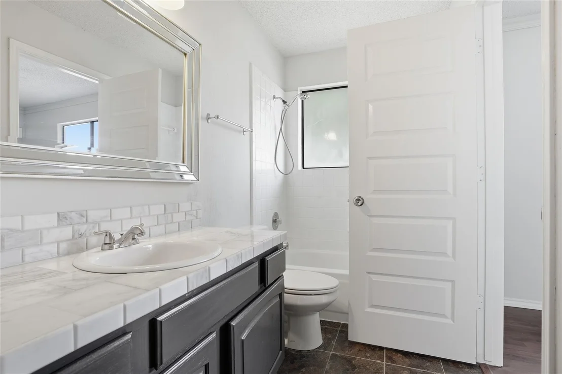 Photo of 2142 Falcon Ridge Drive