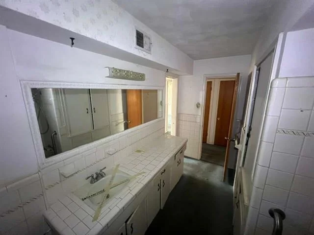 Photo of 2477 Pinebluff Drive