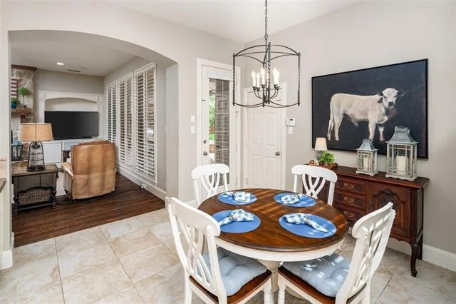 Photo of 901 Crestmoor Drive
