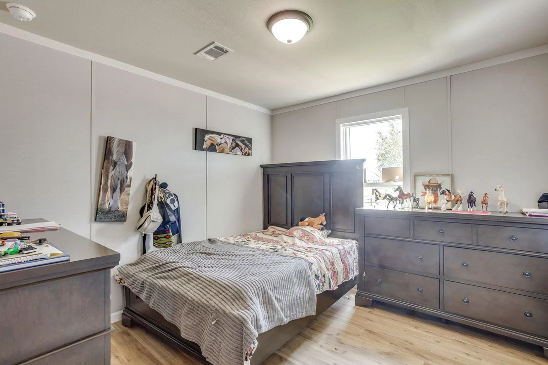 Photo of 3678 County Road 3655