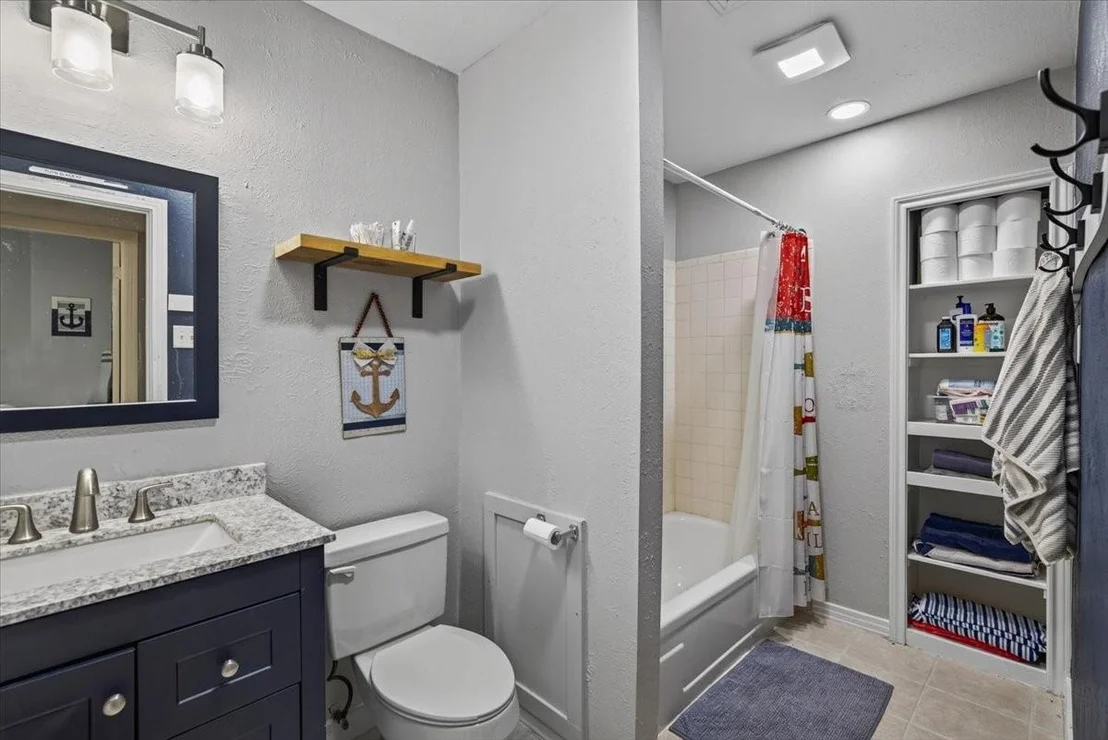 Photo of 171 Cedar Elm Road