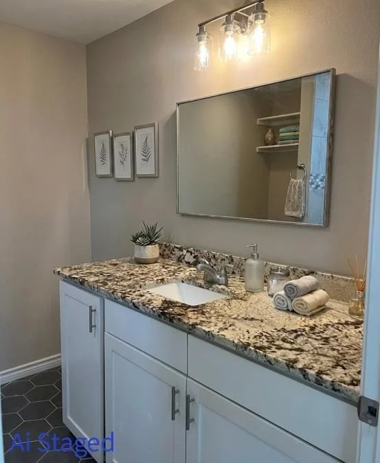 Photo of 709 W Evans Street