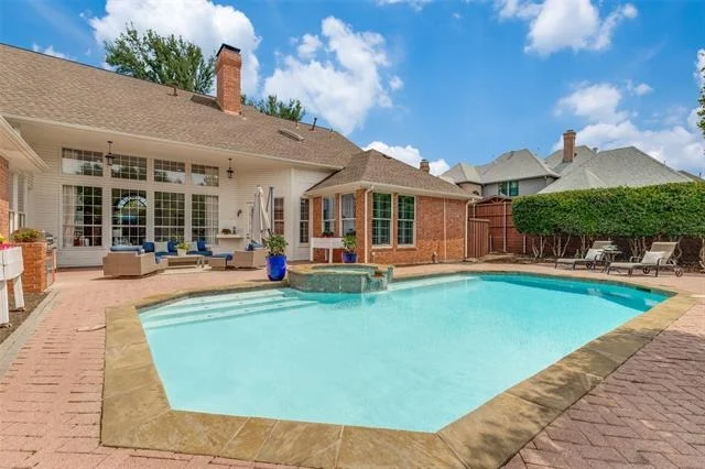 Photo of 6620 Myrtle Beach Drive