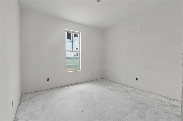 Photo of 16321 County Road 441