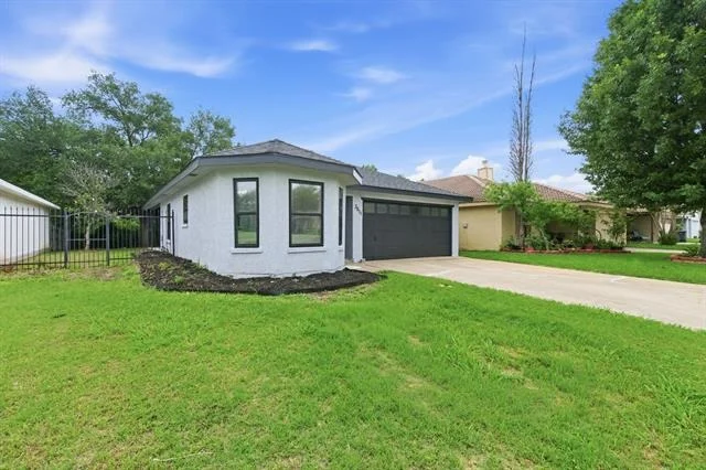 Photo of 3611 Alexandria Drive