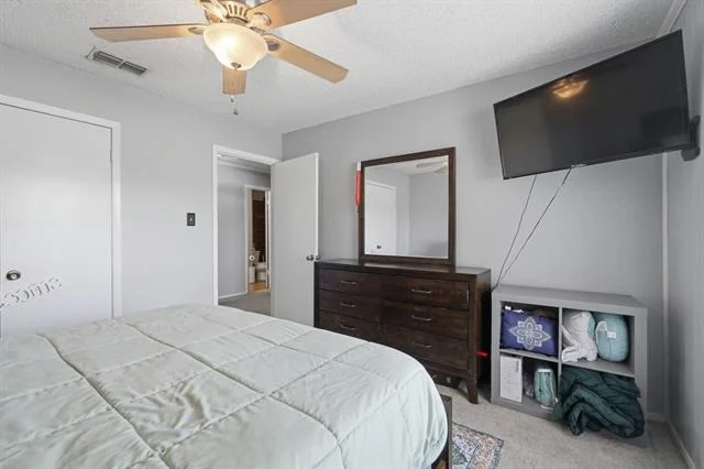 Photo of 2517 Button Willow Parkway