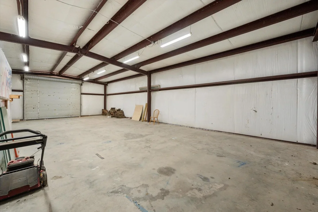 Photo of 203 County Road 3124a