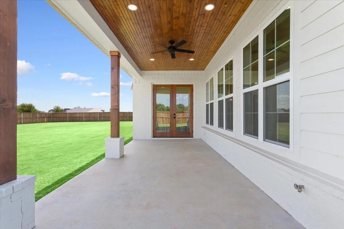 Photo of 931 Fawn Drive