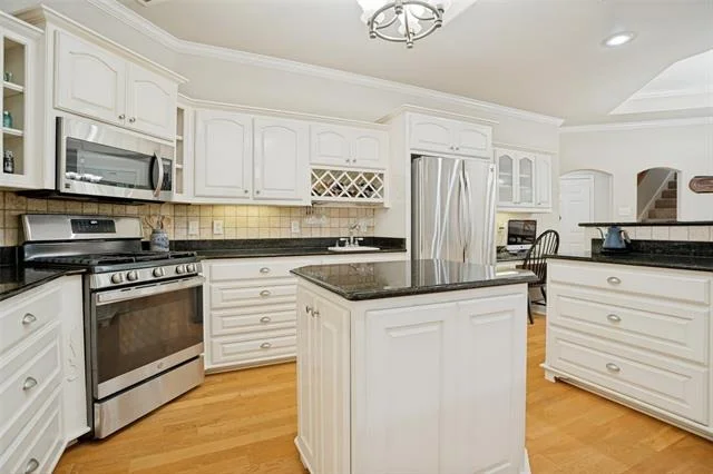 Photo of 1688 County Road 3118