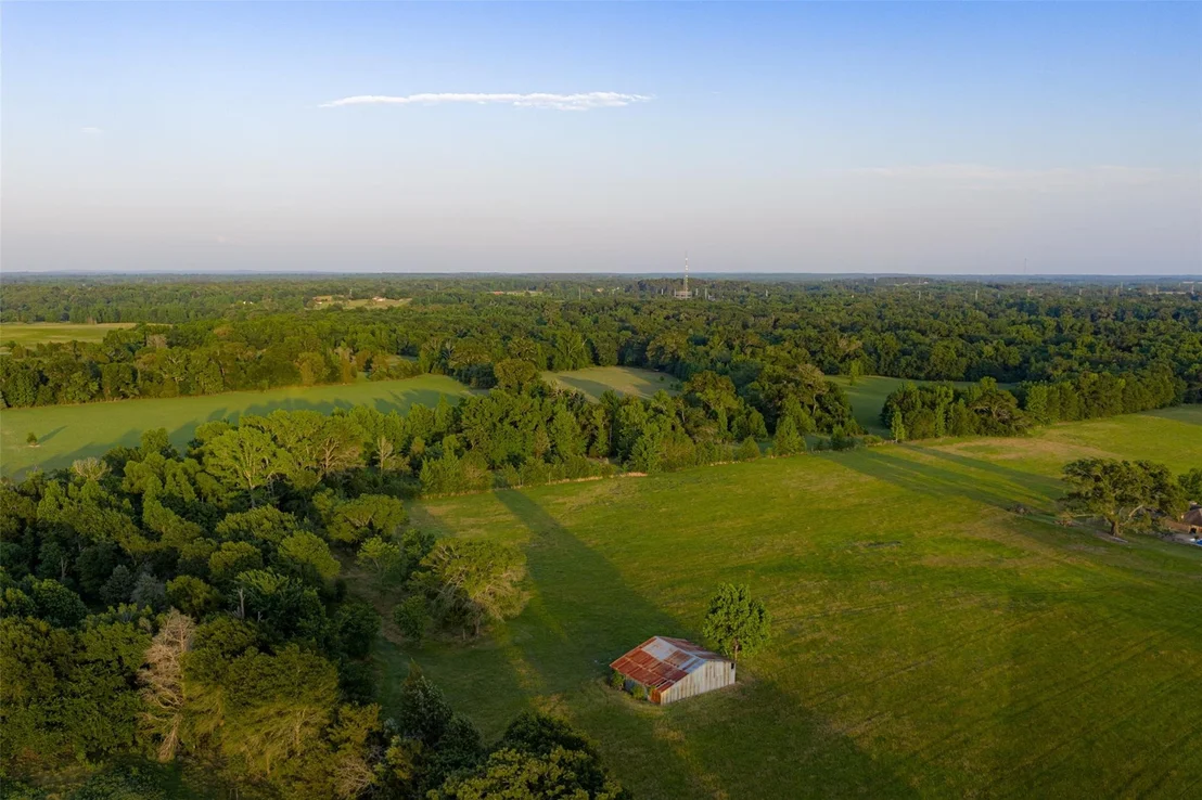 Photo of 13612 County Road 3900