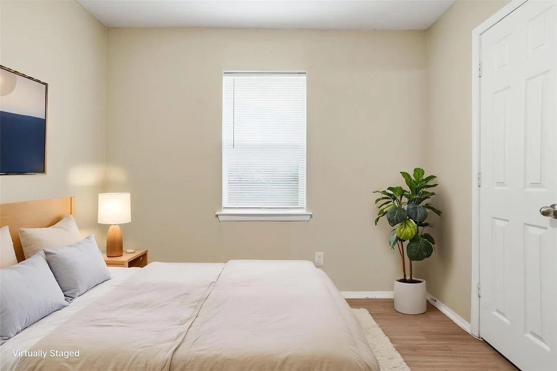 Photo of 5544 Alter Drive