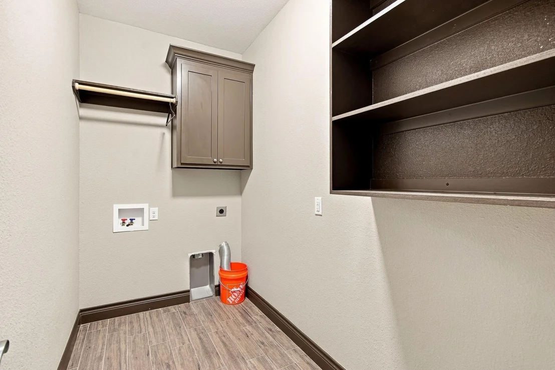 Photo of 6517 Cedar Elm Drive