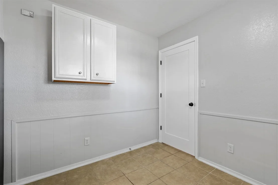 Photo of 6016 Winifred Drive