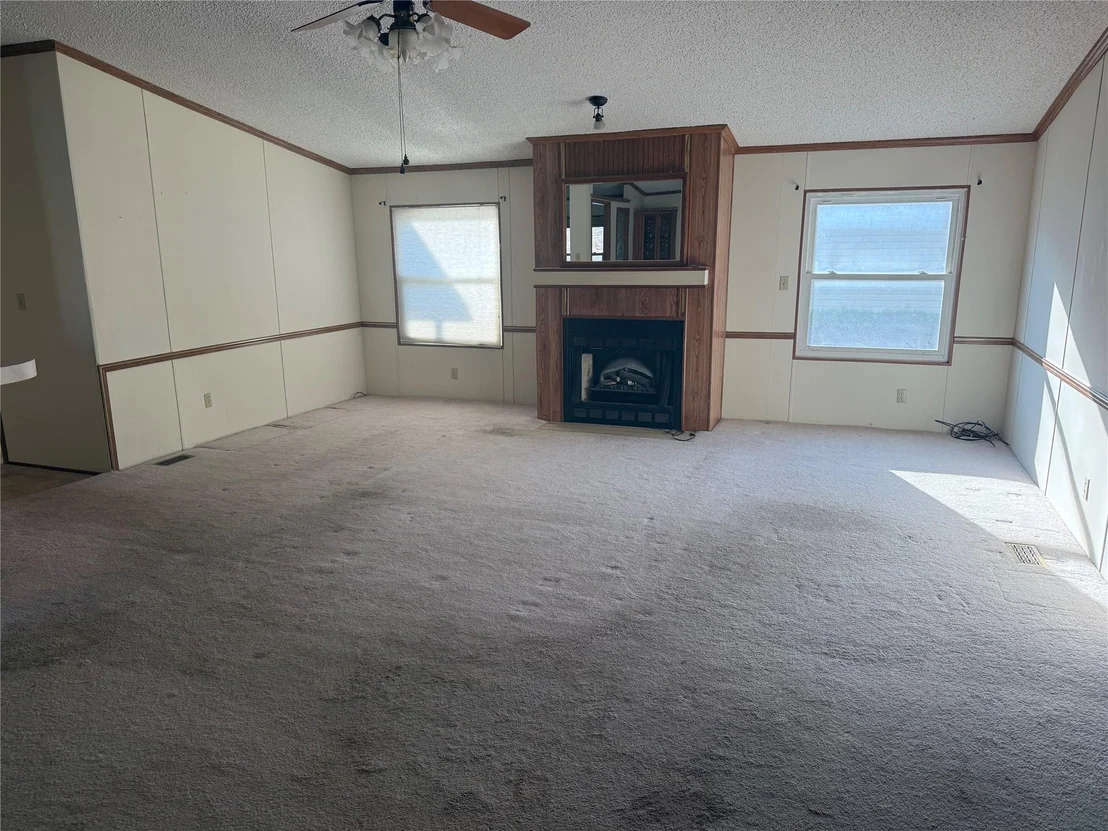 Photo of 1501 Mcadams Road