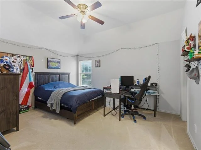 Photo of 2018 Spring Creek Drive