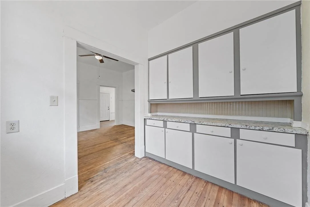 Photo of 433 Chambers Street