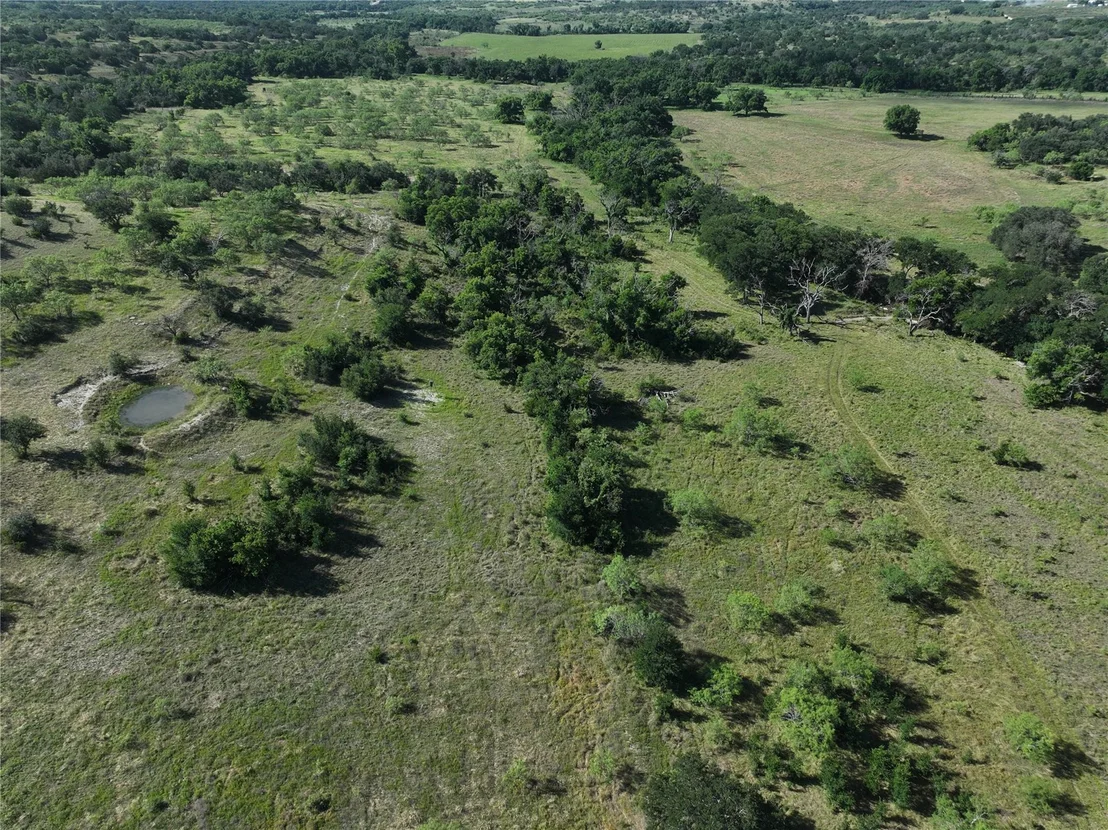 Photo of 1690 County Road 530