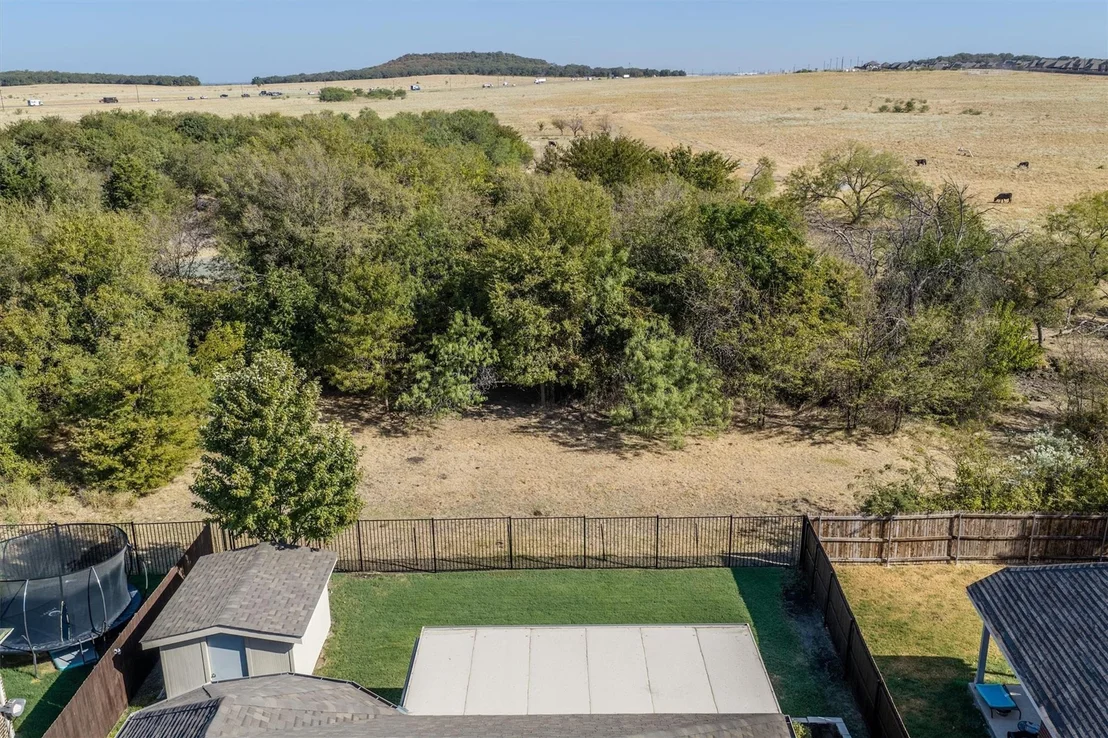 Photo of 6424 Roaring Creek