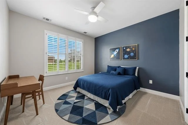 Photo of 2023 Twin Creeks Circle