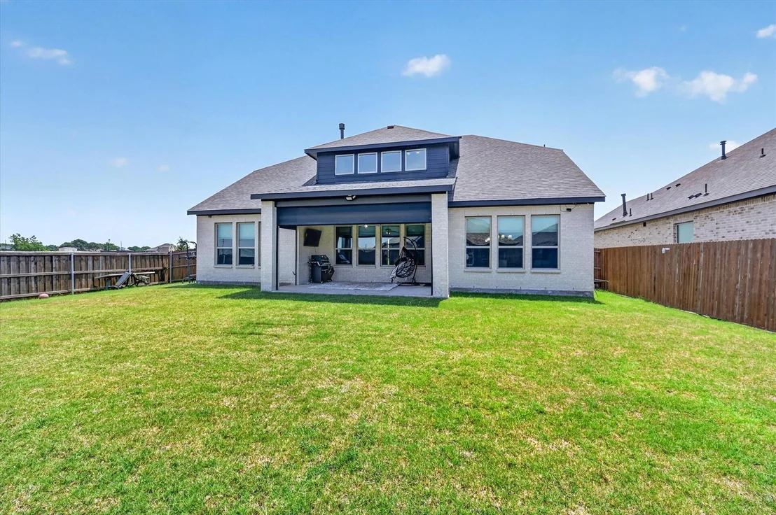 Photo of 112 Big Bend Drive