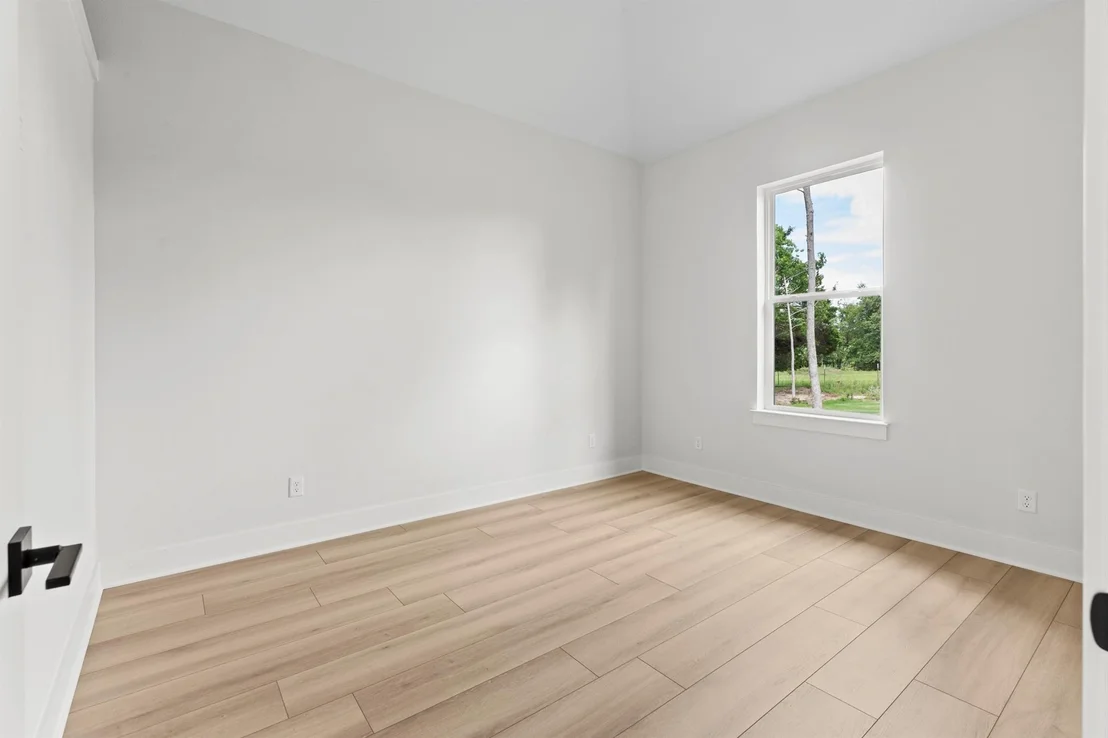 Photo of 13914 Cedar Hill Lane