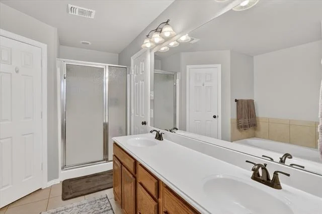 Photo of 512 Westgate Drive