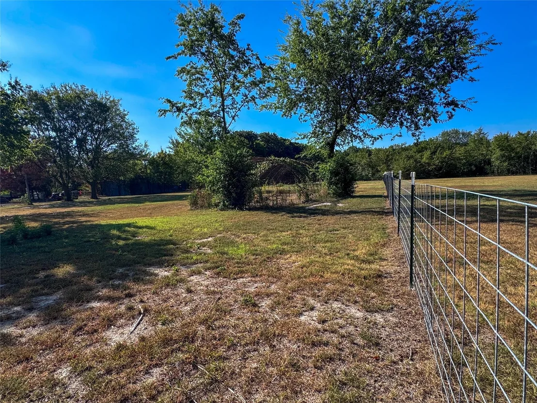 Photo of 256 County Road 3101
