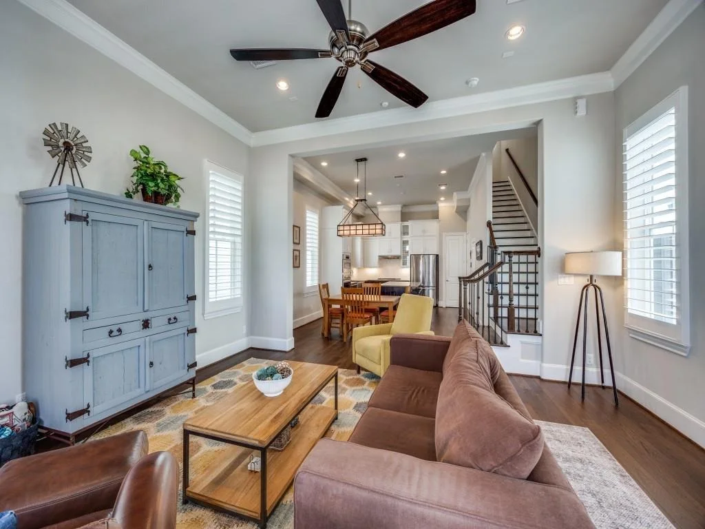 Photo of 716 Wooster Lane