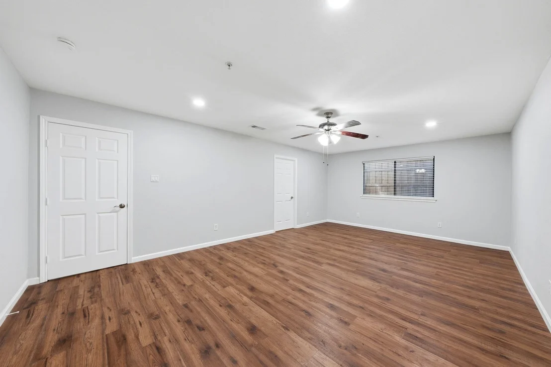 Photo of 6901 Wicks Trail