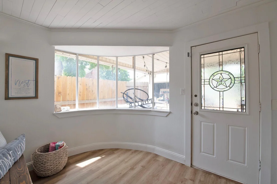 Photo of 119 Reba Road