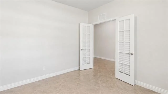 Photo of 8261 Turtle Beach Road