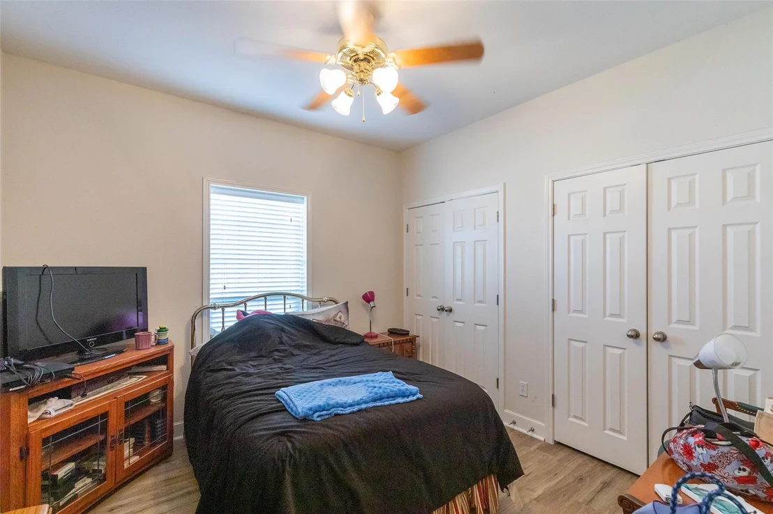 Photo of 2313 Potosi Road