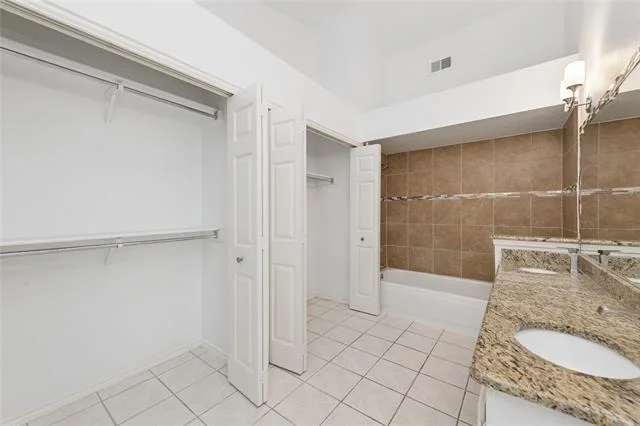 Photo of 543 Guadalupe Drive