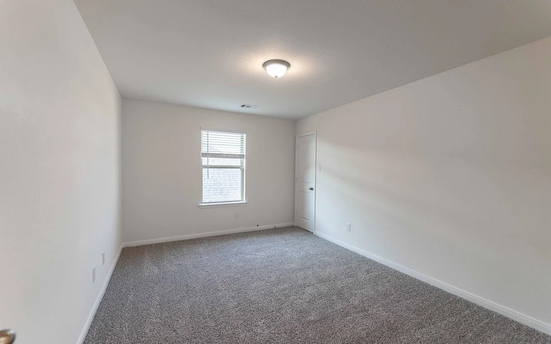 Photo of 1419 Florence Lane