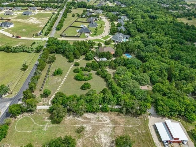 Photo of 2910 American Sparrow Drive