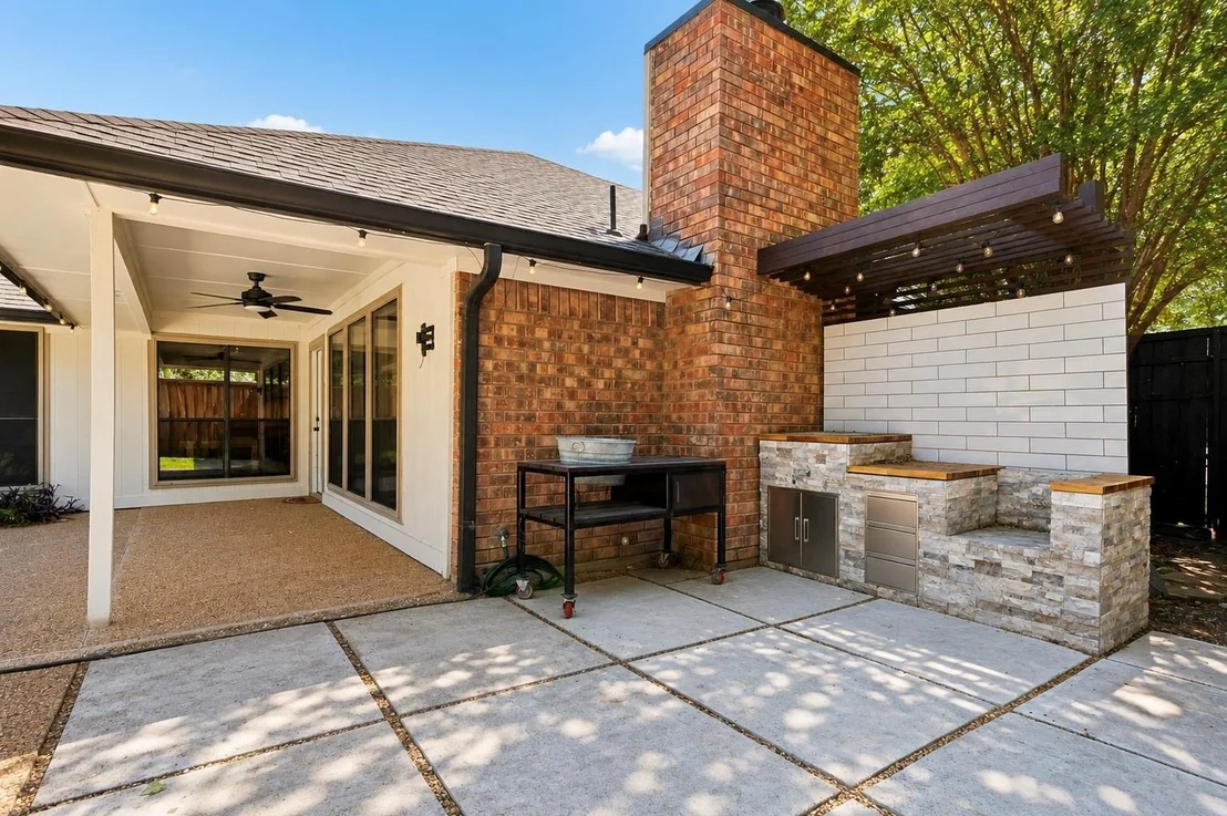 Photo of 1015 Sandy Creek Drive