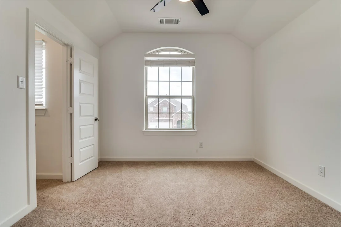 Photo of 2740 Pease Drive