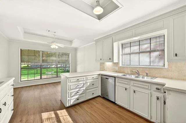 Photo of 3601 Willow Bend Circle