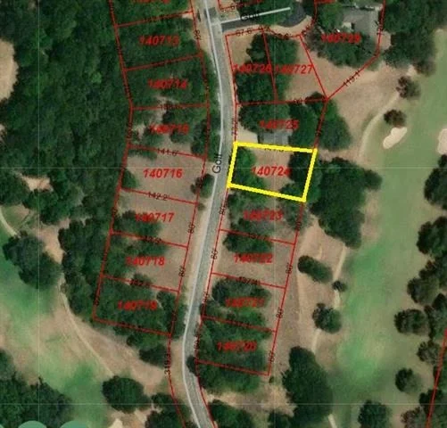 Photo of 7039 Golf Drive