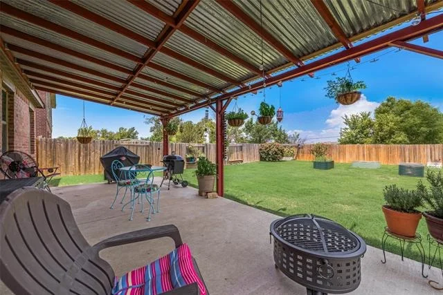 Photo of 721 Clark Drive