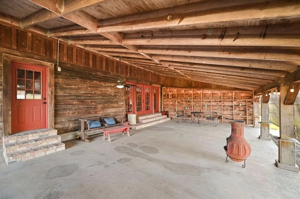 Photo of 411 Rs County Road 4525