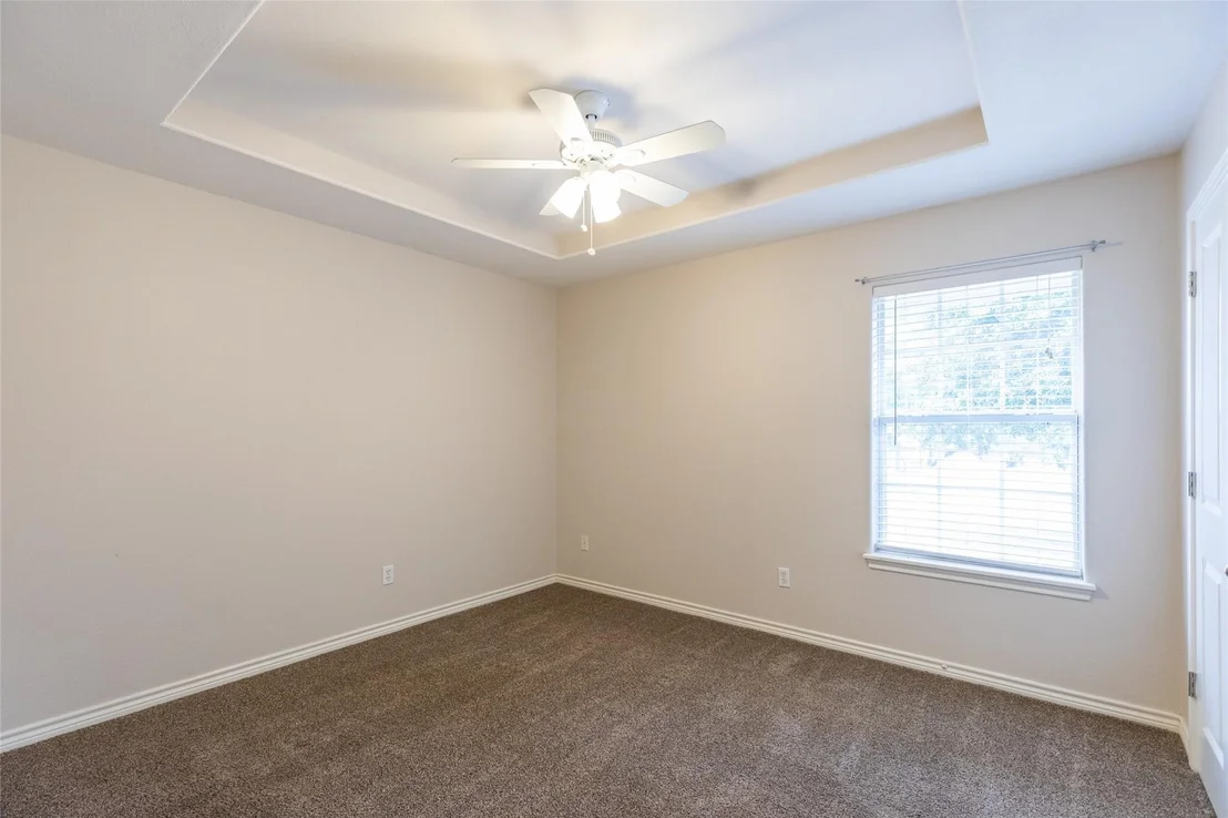 Photo of 13006 Rainey Ridge Lane