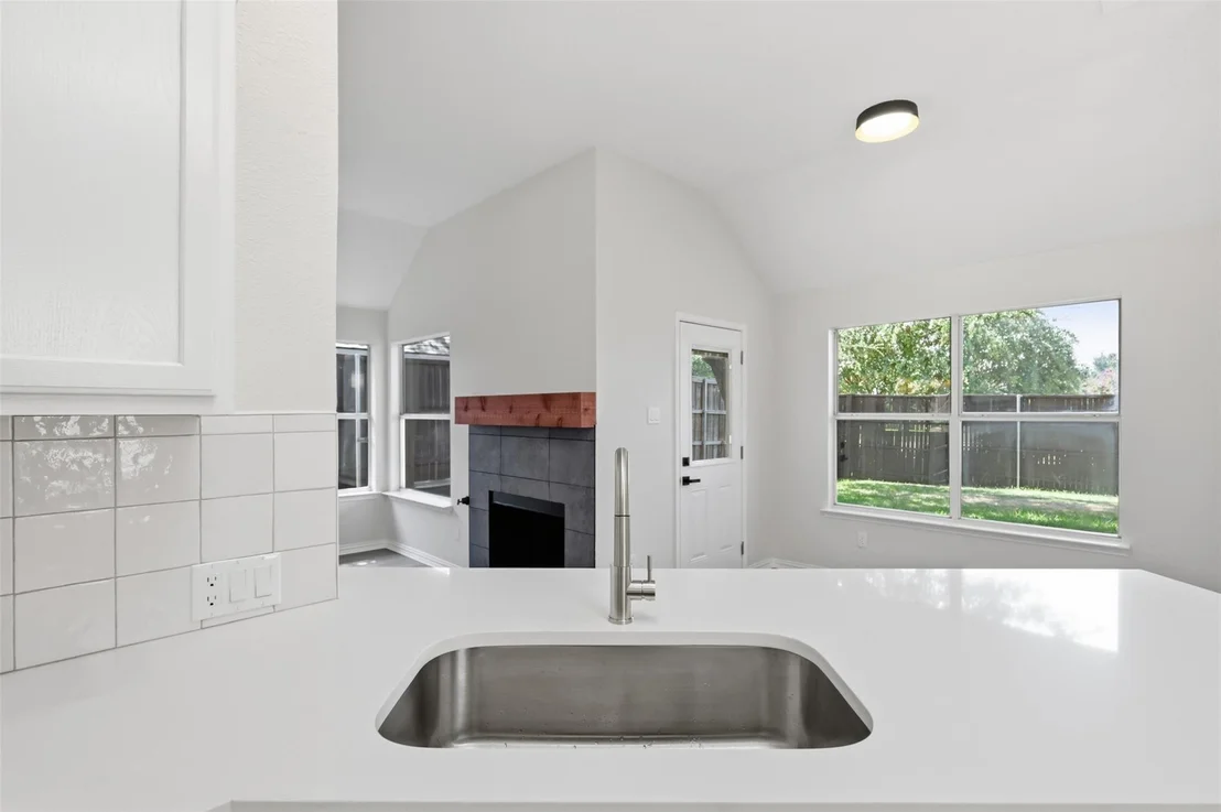 Photo of 4909 Silverweed Drive