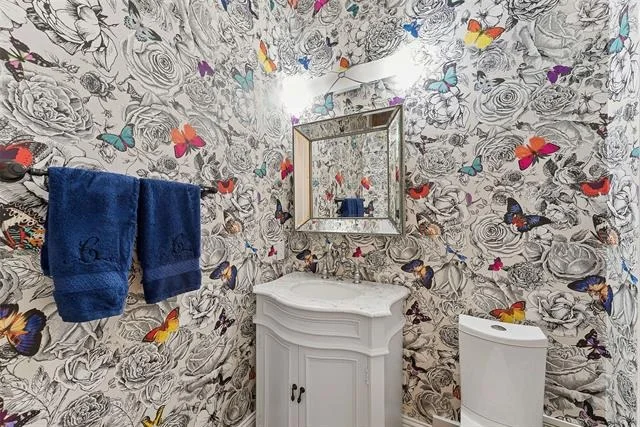 Photo of 6007 Stefani Drive