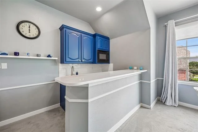 Photo of 10473 Rogers Road