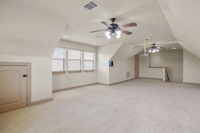 Photo of 232 Copperwood Drive
