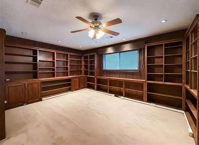 Photo of 13001 Stonebridge Road