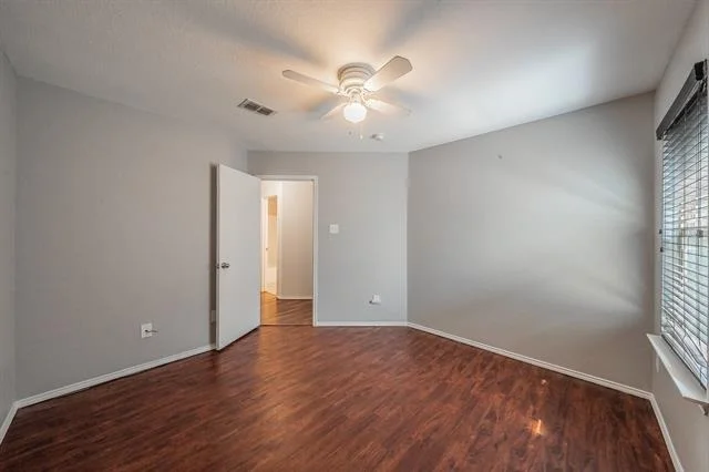 Photo of 10100 Cougar Trail